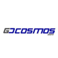 Presscotech Clients