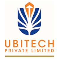 Presscotech Clients