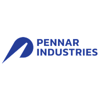 Presscotech Clients