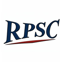 Presscotech Clients