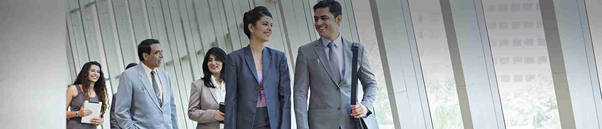 Presscotech Learning & Growth