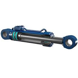 Presscotech Product Spare Parts